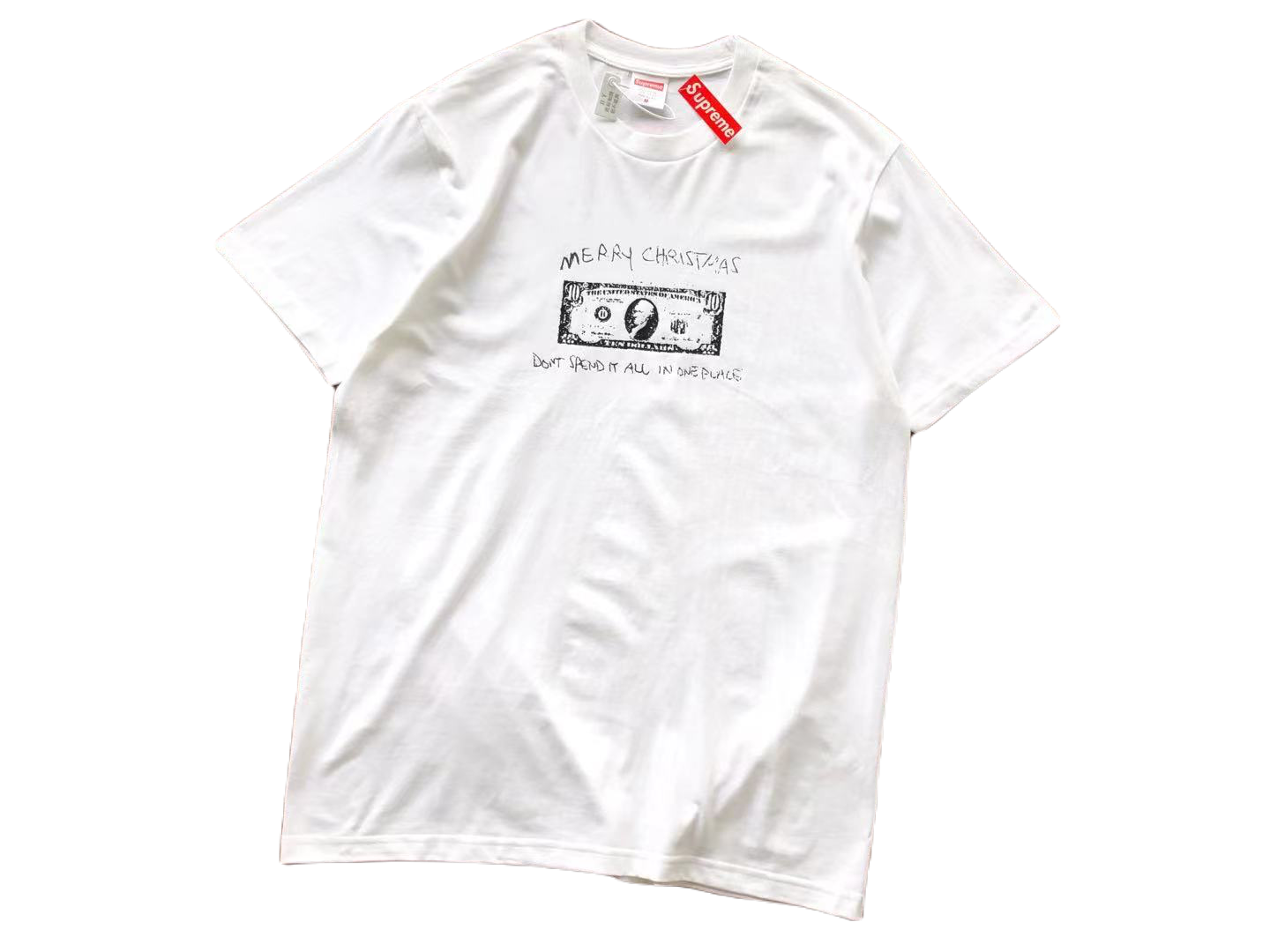 e661eb_4d76289c4079486db32de6fd289bc81e~mv2.png