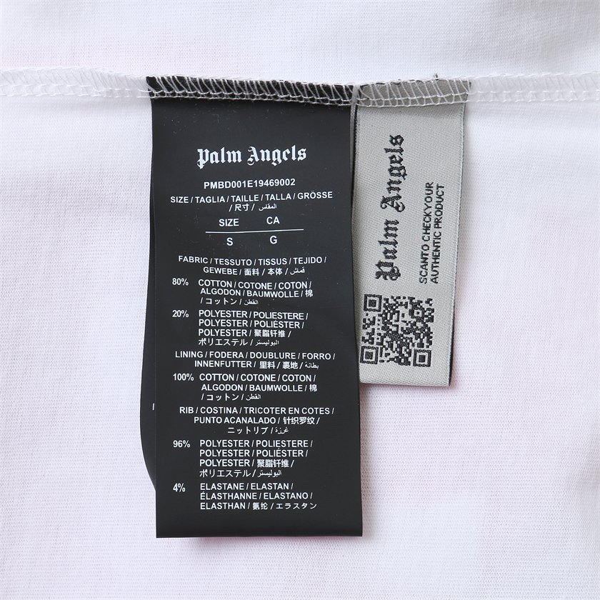 e661eb_51727629d90340c093a48c7b22b644ea~mv2.jpeg