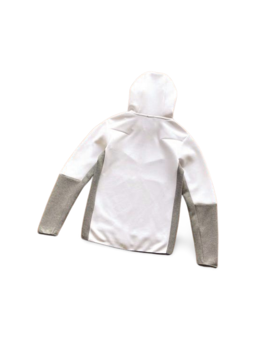 file.png