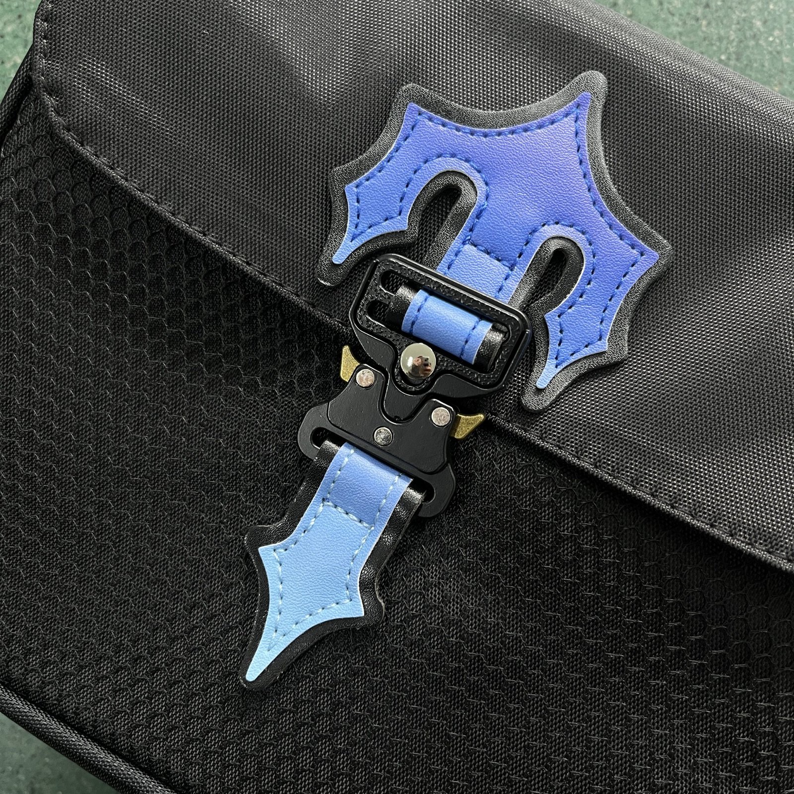 e661eb_5816e912d41e49f5976e09c8b61eec0c~mv2.jpg
