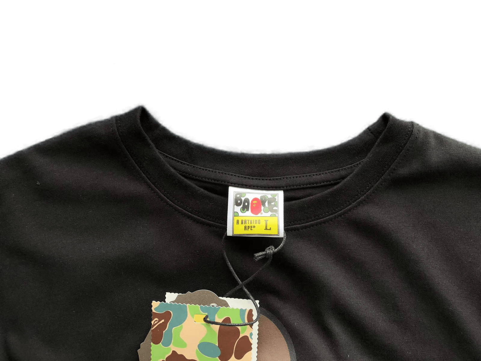 e661eb_593c8aefe0a7475ab42035127b166631~mv2.png
