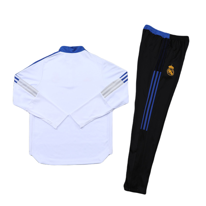 e661eb_5bfbcf1b01d945aeb6c119ef1eebbbc0~mv2.png