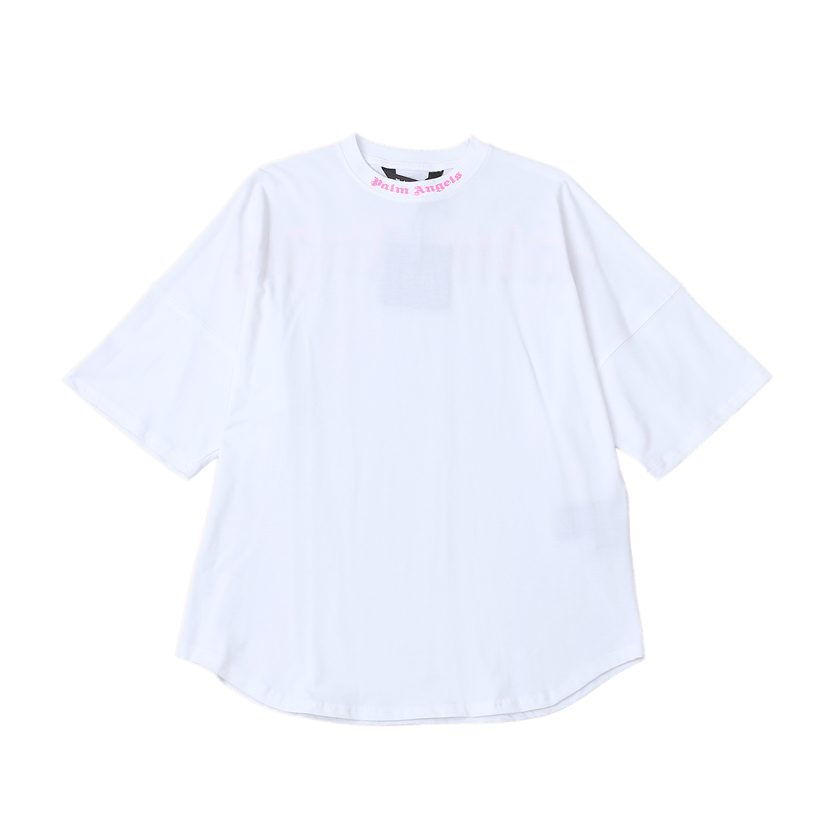 e661eb_5dddf7511dbf4e1f88d8cef06fd20cf9~mv2.png