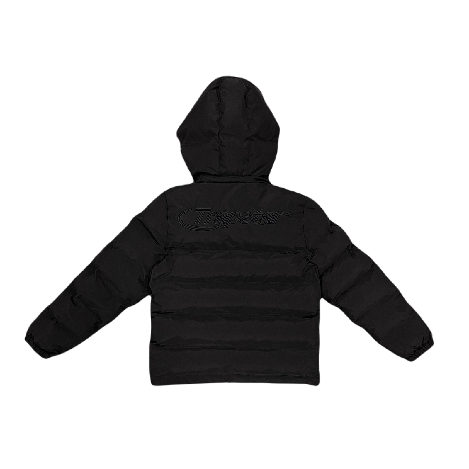 e661eb_600a90f696a84115baaeb51ddb6aba57~mv2.png