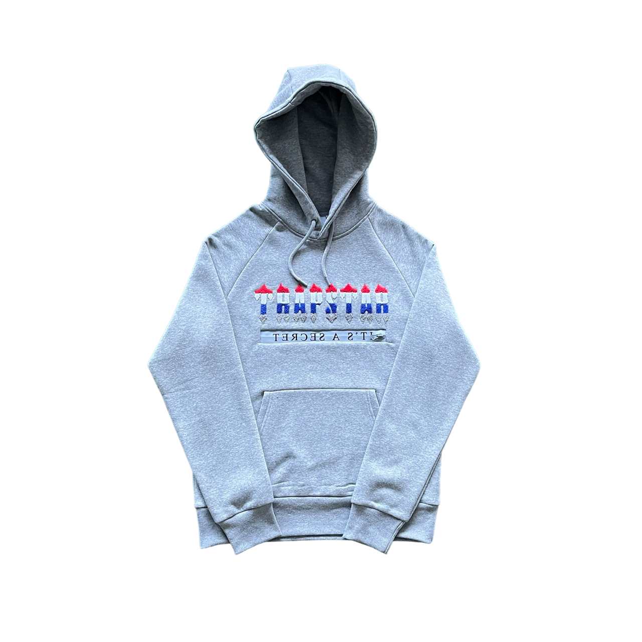 e661eb_7ac8a3d082564e8dbad4255b7fb084ba~mv2.png