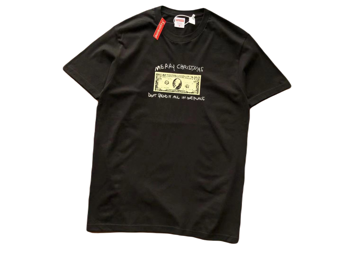 e661eb_7db5386c5787474d8ebb5c4f9428aad9~mv2.png