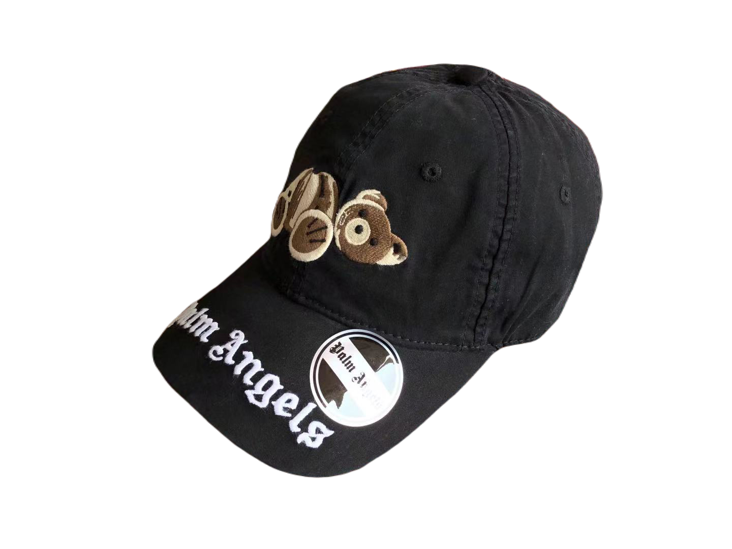 e661eb_8351ad7cacdd4e1388dac7b7feb04abb~mv2.png