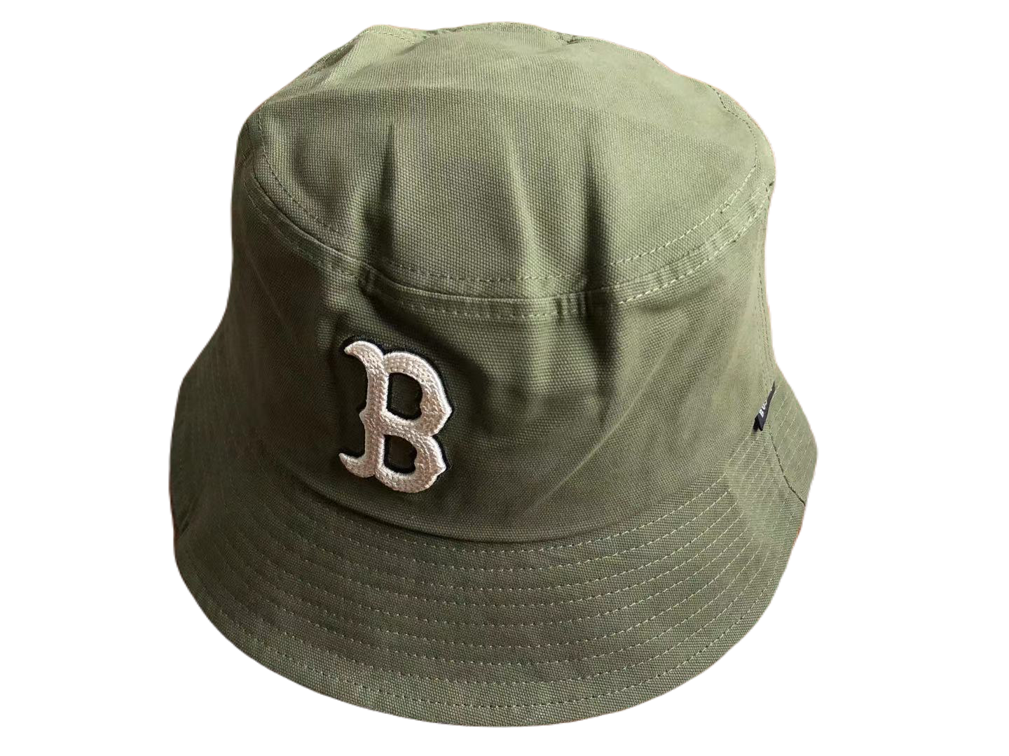 e661eb_863a880483ad47bfb1222b789cf054ee~mv2.png