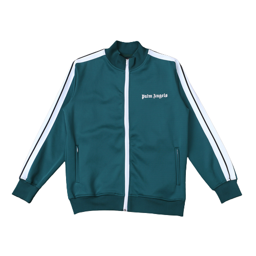 e661eb_897e1163ed3e4ae9b666256f448b60db~mv2.png