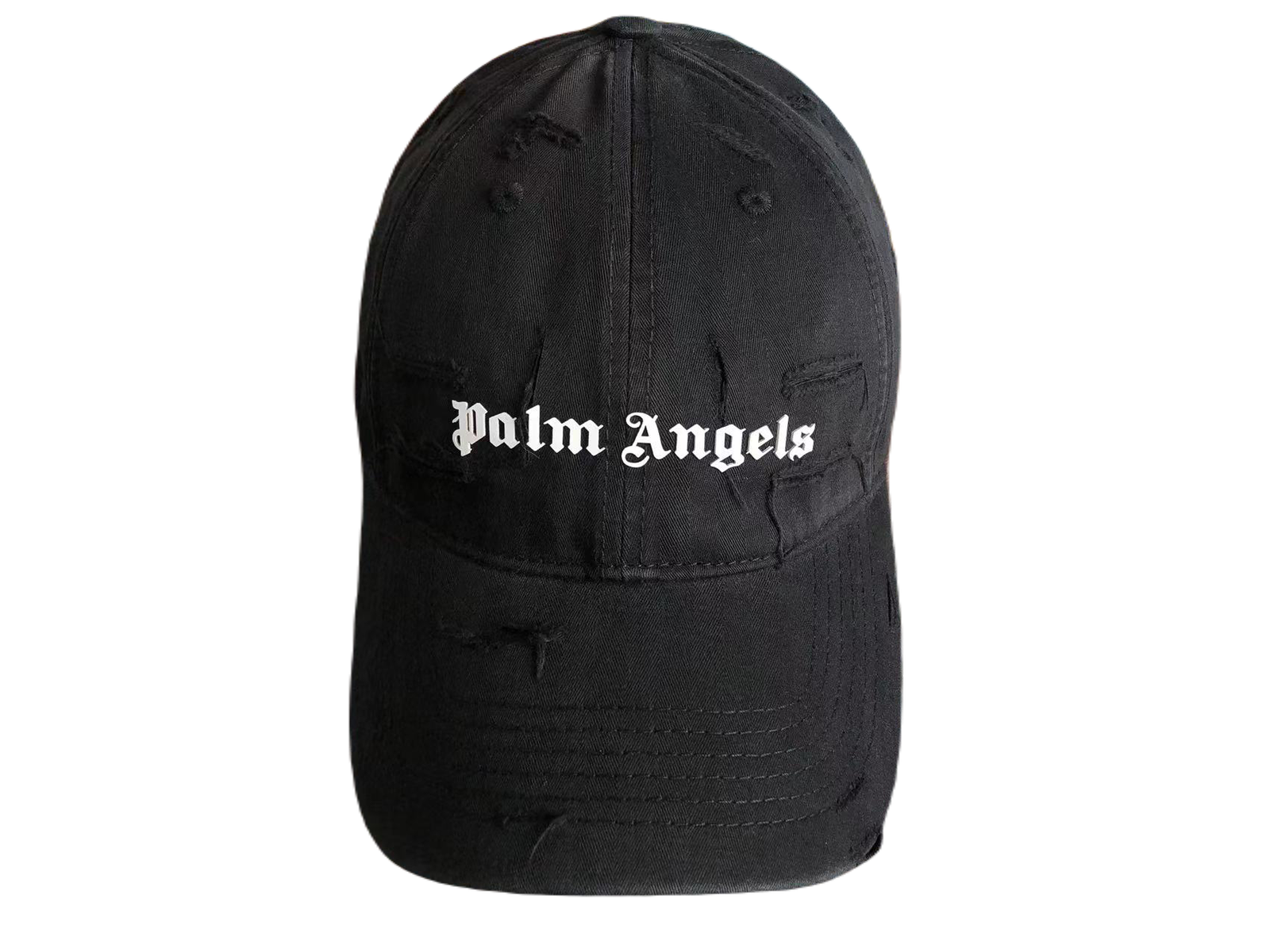e661eb_8bf7520a4aea4a378d5be996472bfe42~mv2.png