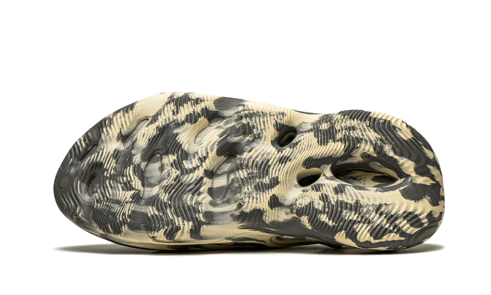 e661eb_8ef059ffebf54dfd82b24f241781eecc~mv2.png