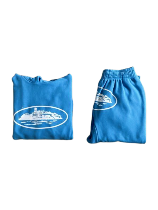 e661eb_9a7bdf499c6c4a299cf8f2f7810094ad~mv2.png