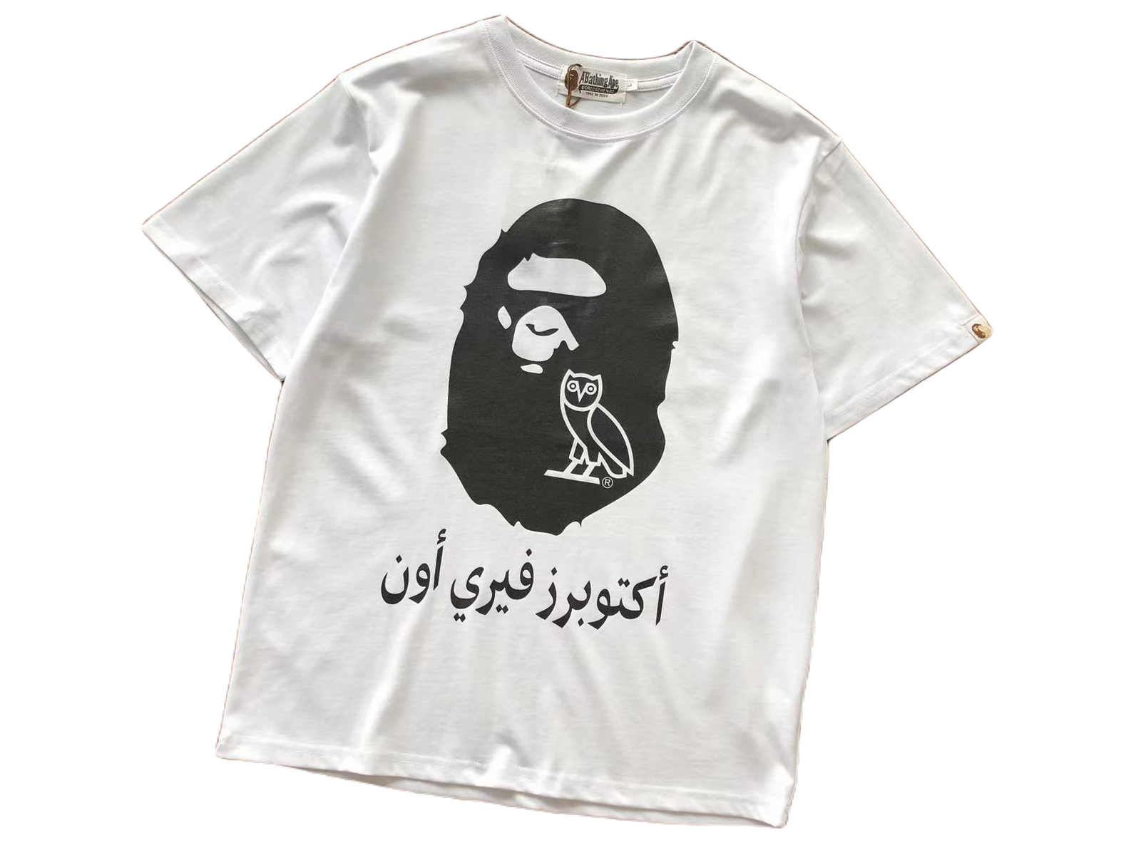 e661eb_9ce7db360cc44c8bac701ec7e6fdb1c8~mv2.png
