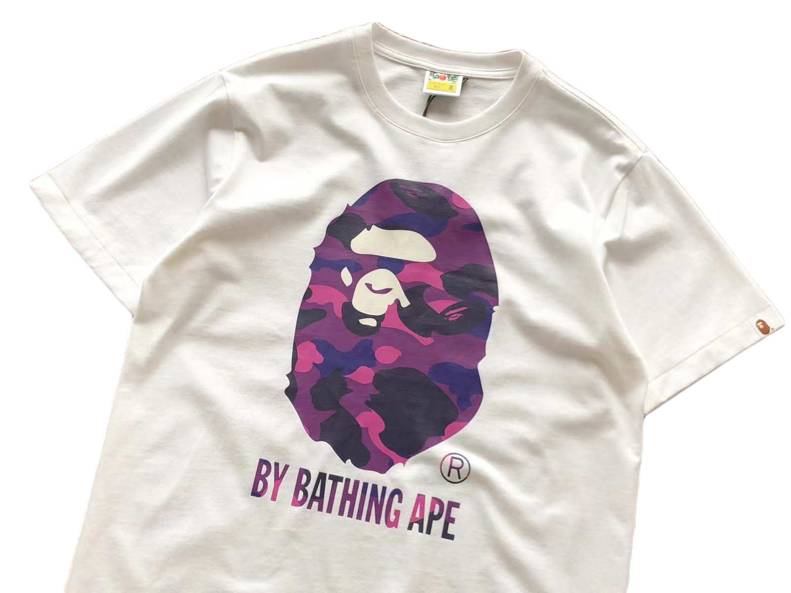 e661eb_a4f1e9d264834de08cc032c36d944f06~mv2.png