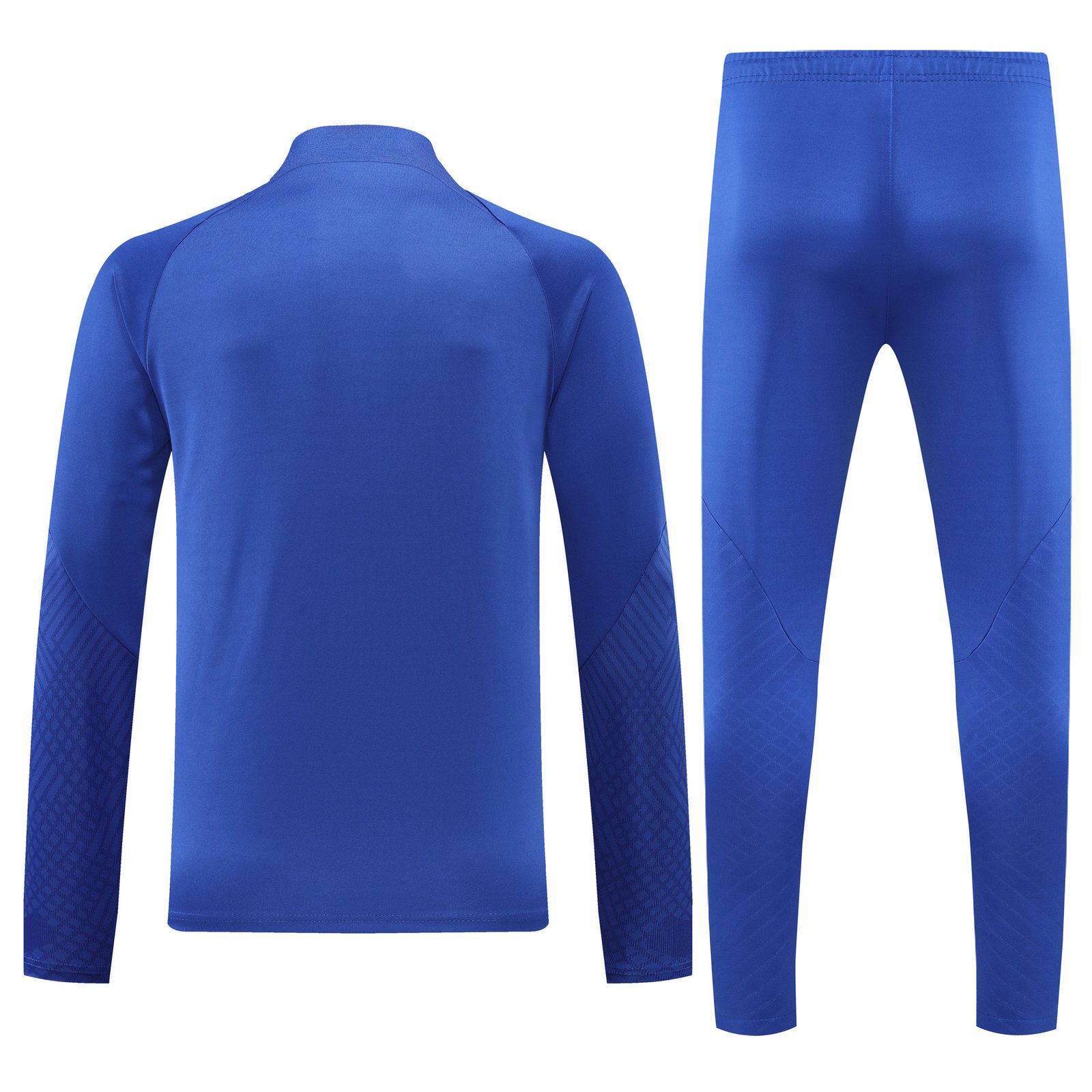 e661eb_a5c49eb22b604db5be34d840887089f9~mv2.jpg