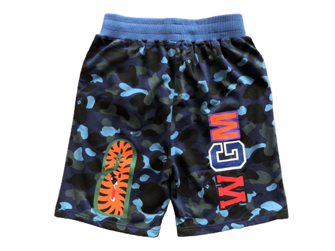 e661eb_a97e16006f694c658f1111b6f21195dc~mv2.png