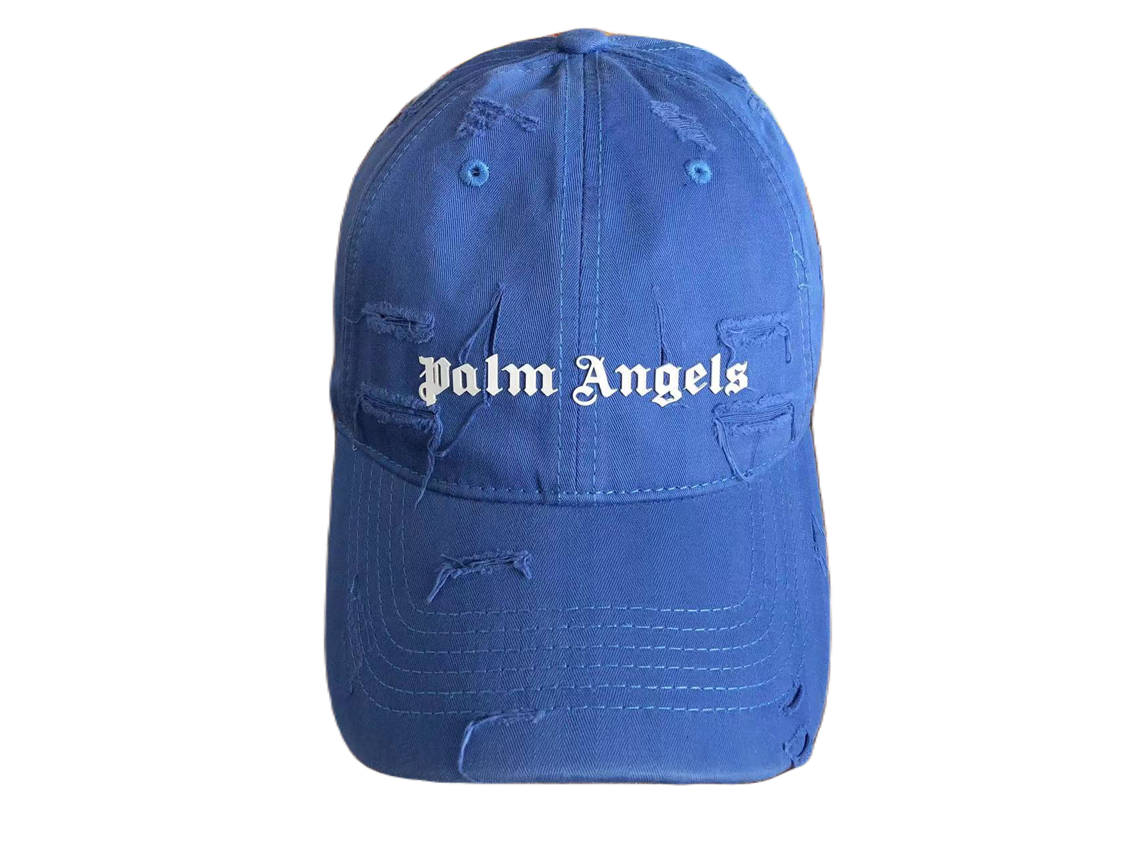 e661eb_abd3777872a44d0b9d76404913f6efd0~mv2.png