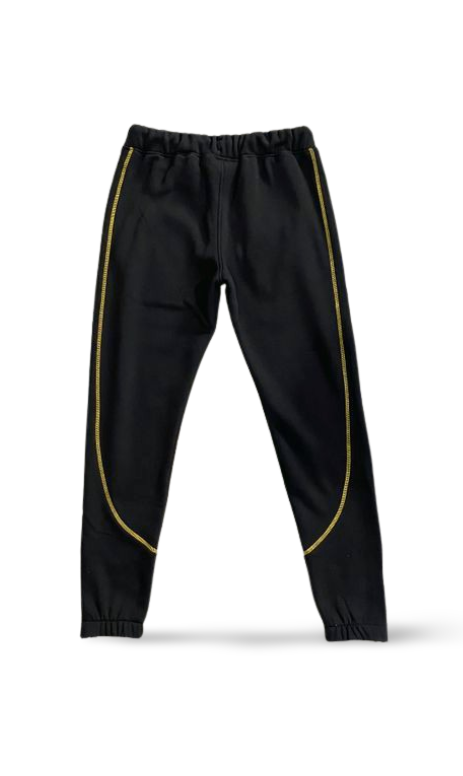 e661eb_b5f3607882694315b56dbe894a5edba1~mv2.png