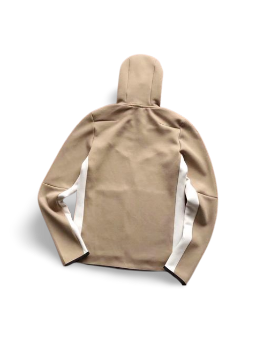 file.png
