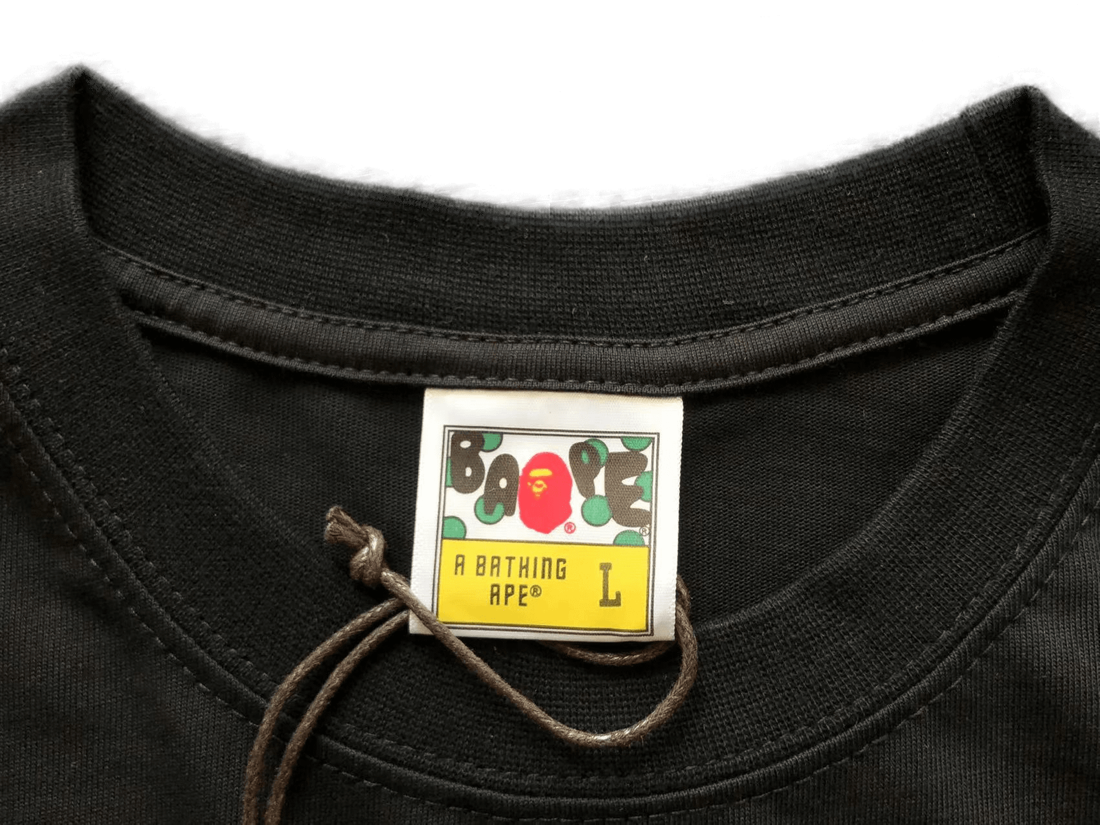 e661eb_c19903116dc44b619ed7297eb79b0427~mv2.png