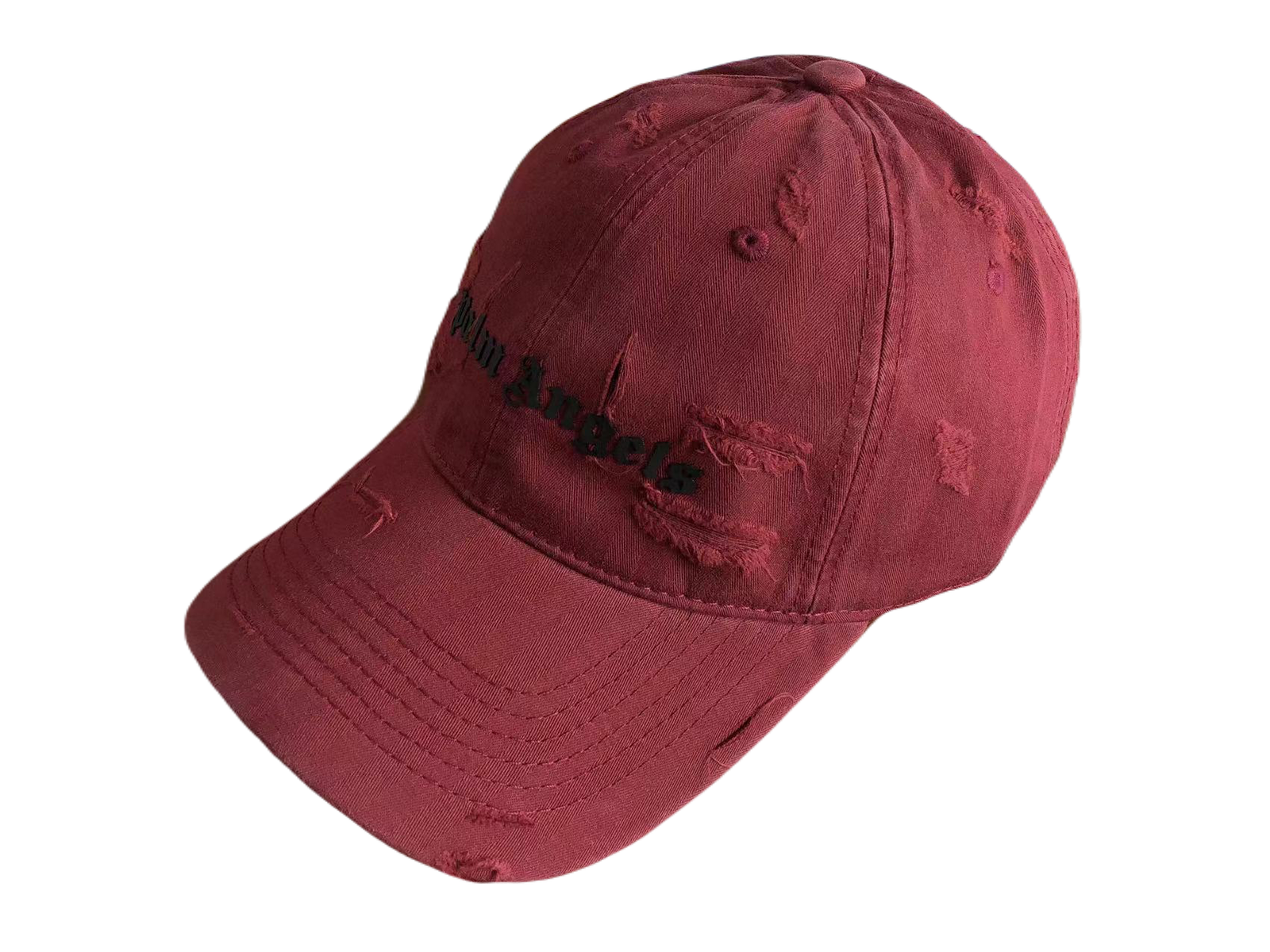 e661eb_c262f897aa4d40af89e552d71b567d2a~mv2.png