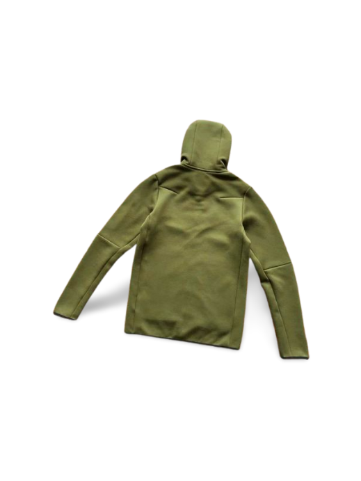 file.png