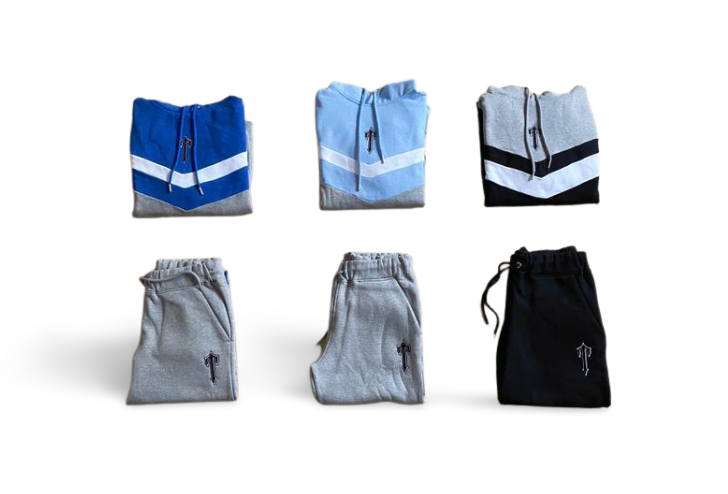 e661eb_c5bfcb66821f48bf8836d62b0b634585~mv2.png
