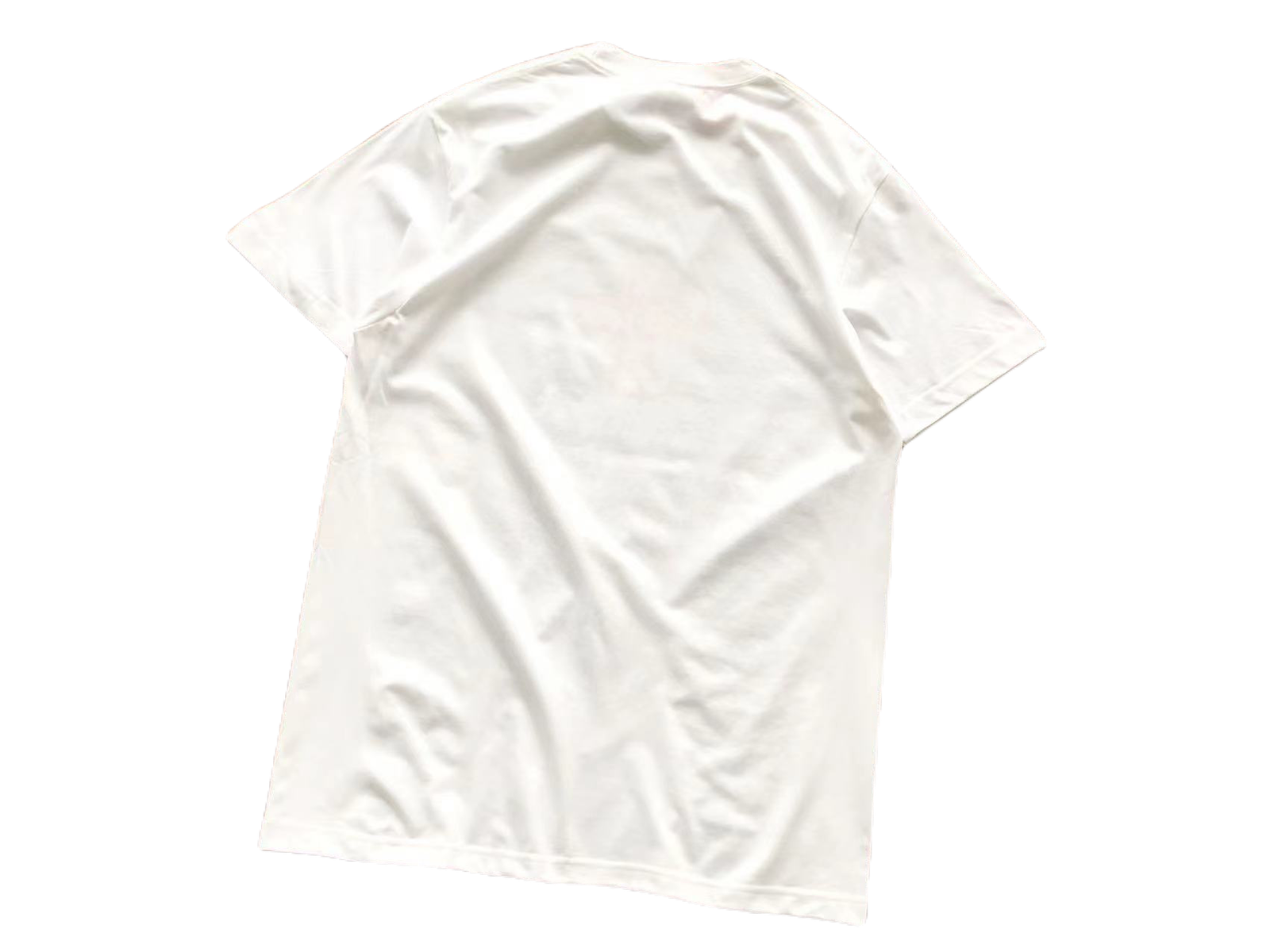 e661eb_c7735ccaa5f14d149f436a6cad08d4d4~mv2.png