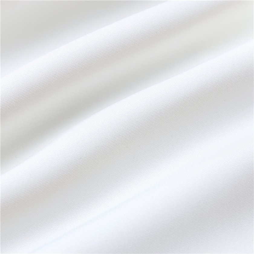 e661eb_cf1b5d34b33347b981f24bc3f8e7c510~mv2.jpeg