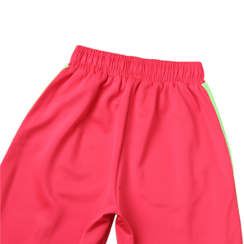 e661eb_d5c61fc5ebb1459480bab43a8f7d9724~mv2.png