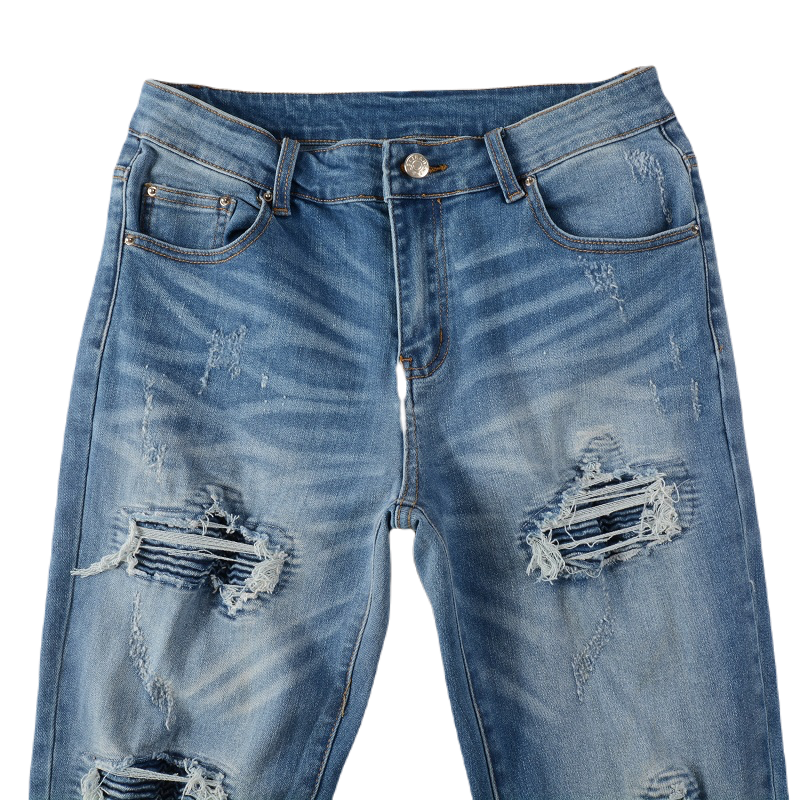 e661eb_e6bde456145b400da011091651ed038a~mv2.png