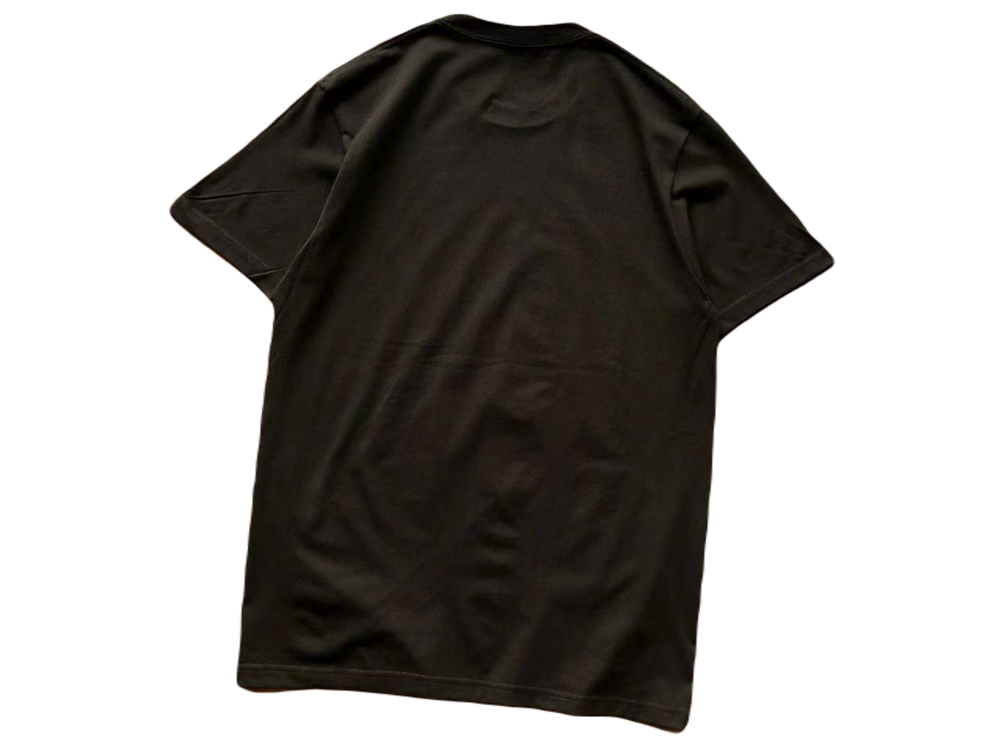 e661eb_eaaa26ffaf034f1d9ddc7a38f4eada21~mv2.png