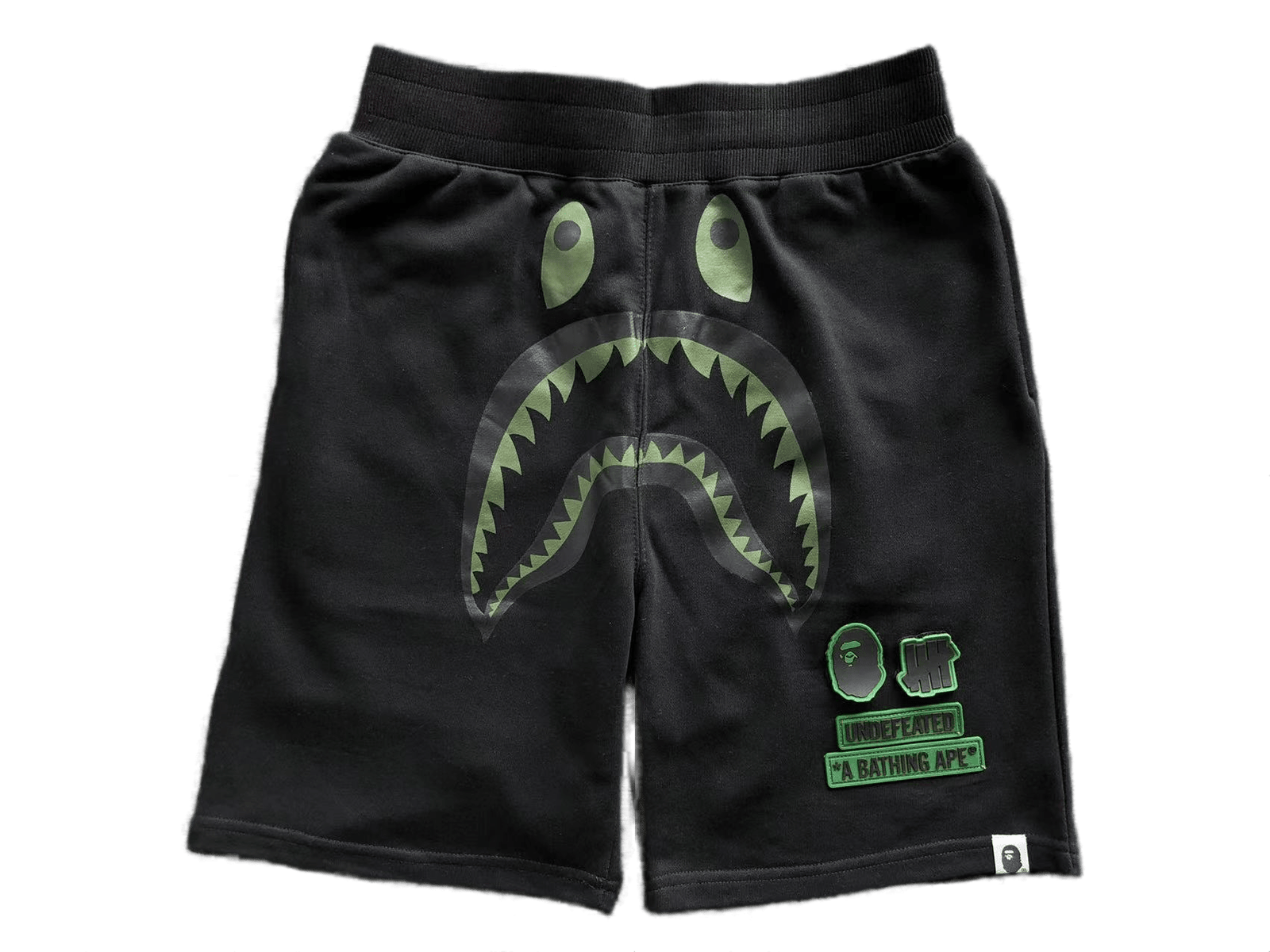e661eb_ed5107b9f3464bc6a744316c26bafd49~mv2.png