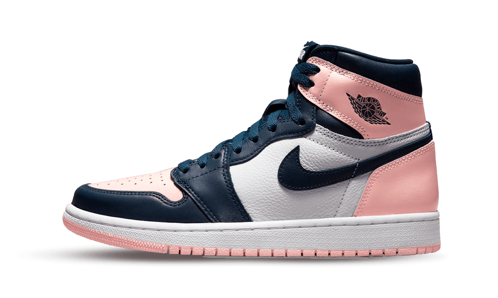 J1