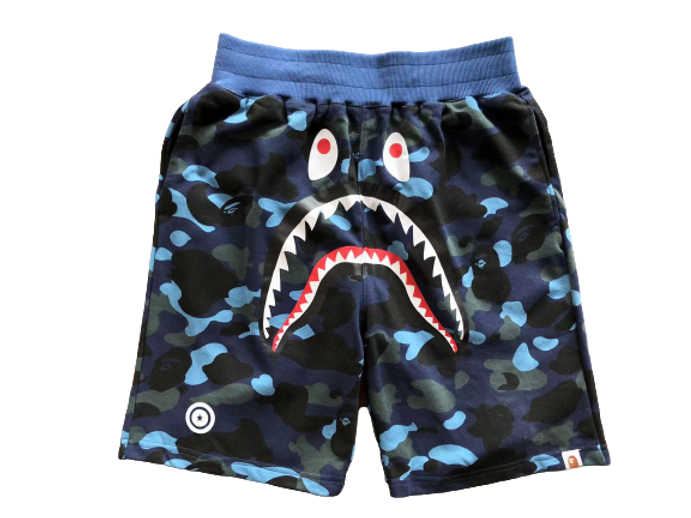 e661eb_f2725e15c04d491d8eb3a9c32ba54c05~mv2.png