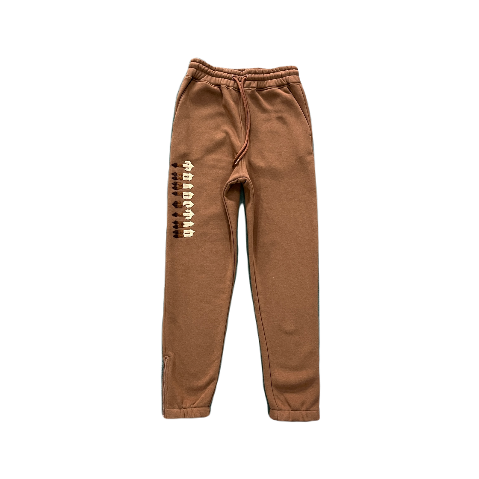 e661eb_f5291e820cbe4c3d9d5420e4d81226c7~mv2.png