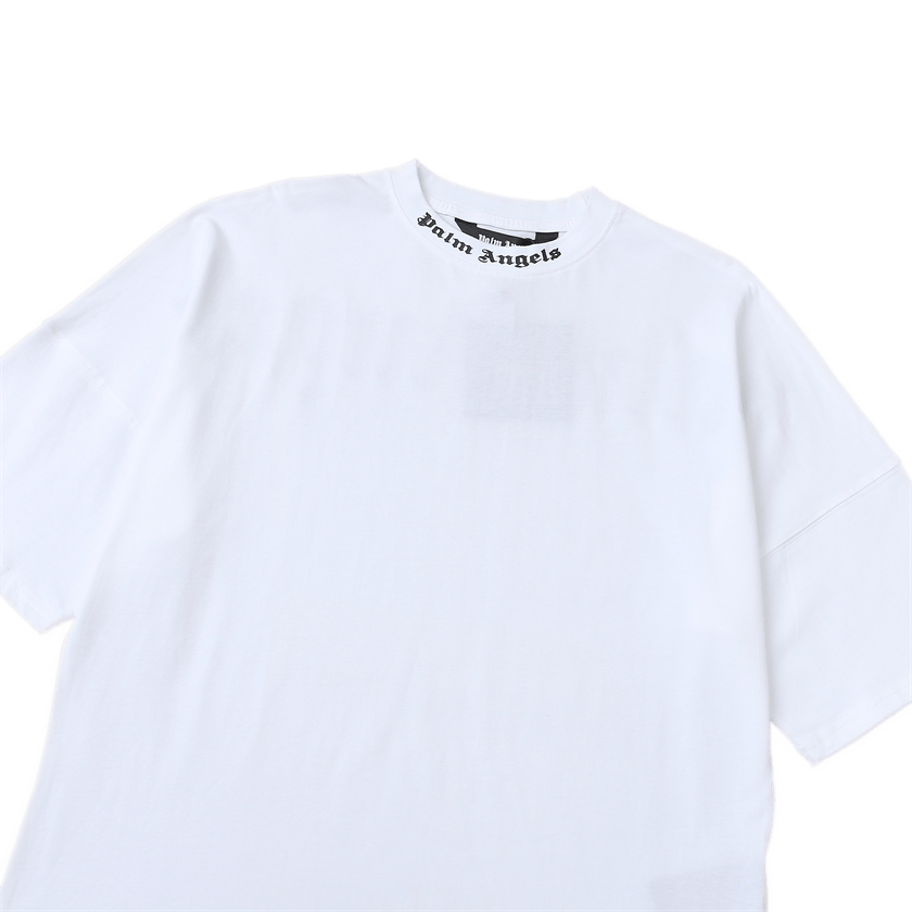 e661eb_f7c109ceceb24abea5a70e159e6db45d~mv2.png