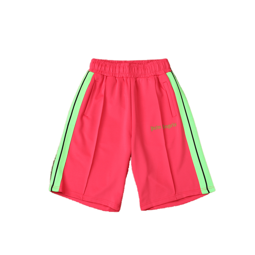 e661eb_f8c7c099f64641e7ab26a57f10cccd72~mv2.png