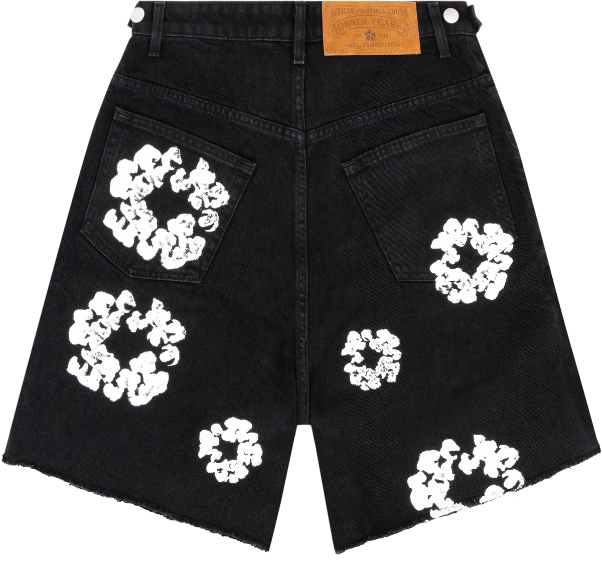 shortsblack_front.png