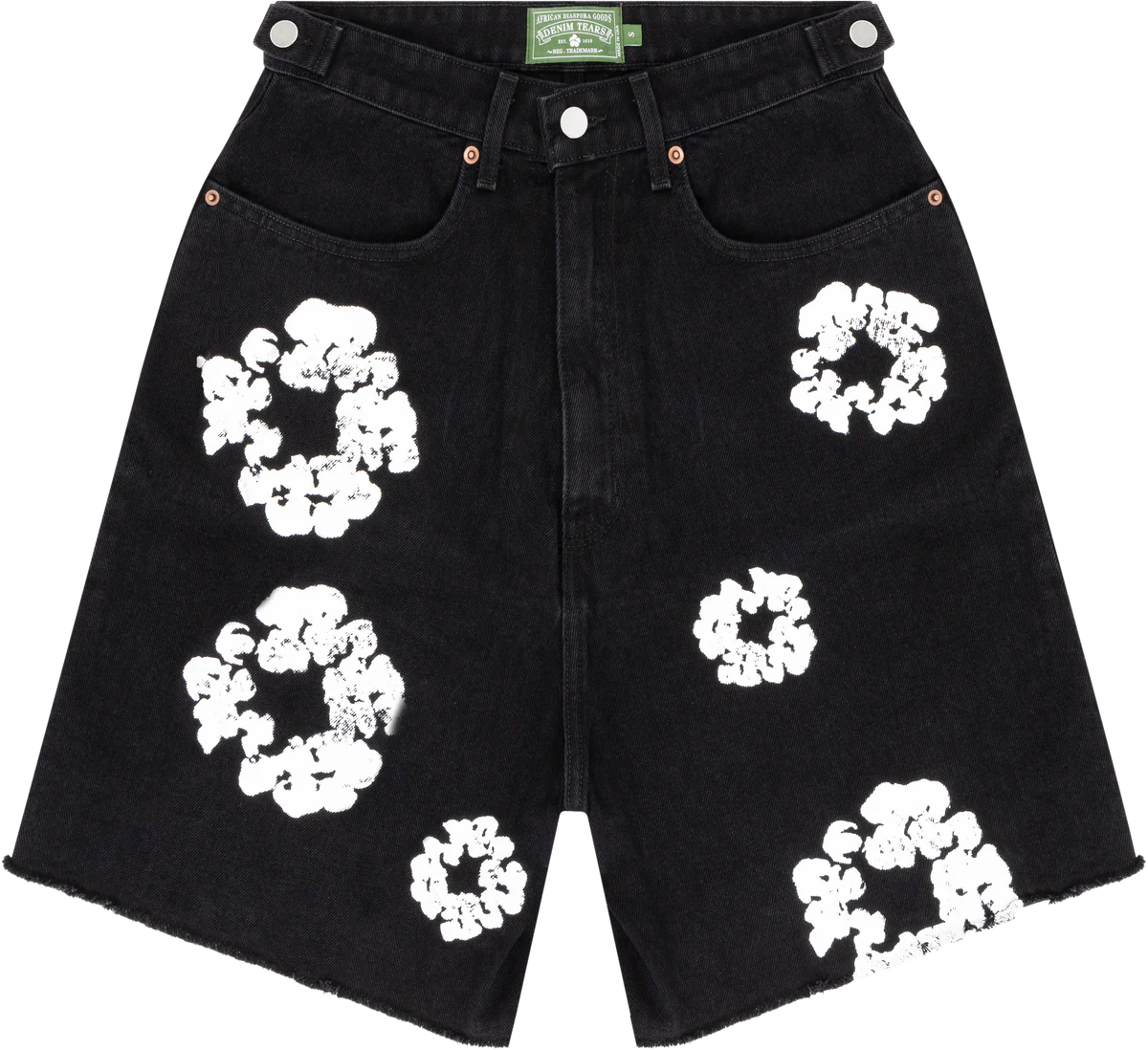 shortsblackback.png