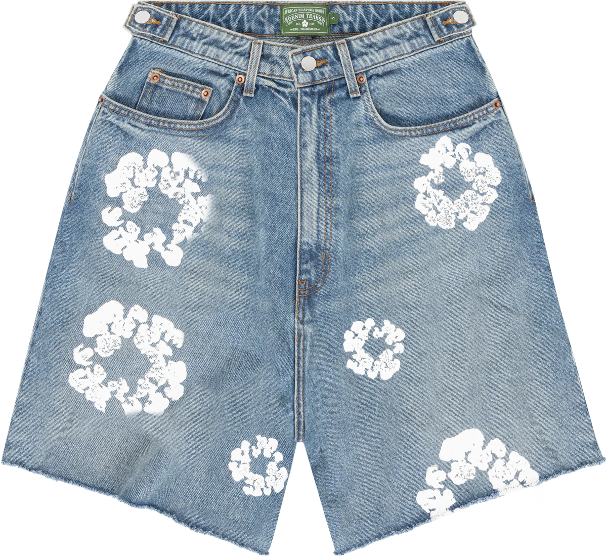 shortsblue_front.png