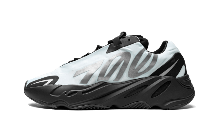 yeezy-700-mnvn-blue-tint-487495_800x