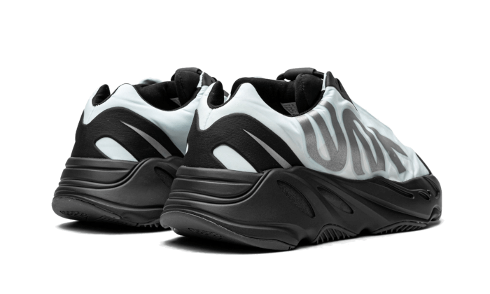 yeezy-700-mnvn-blue-tint-695974_800x