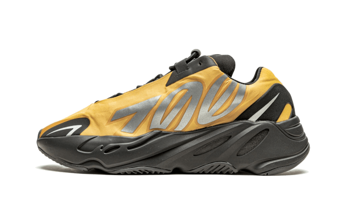 yeezy-700-mnvn-honey-flux-233627_800x