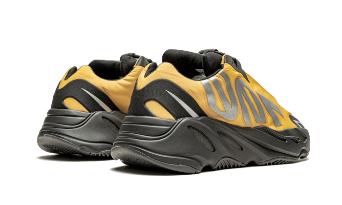 yeezy-700-mnvn-honey-flux-353581_800x