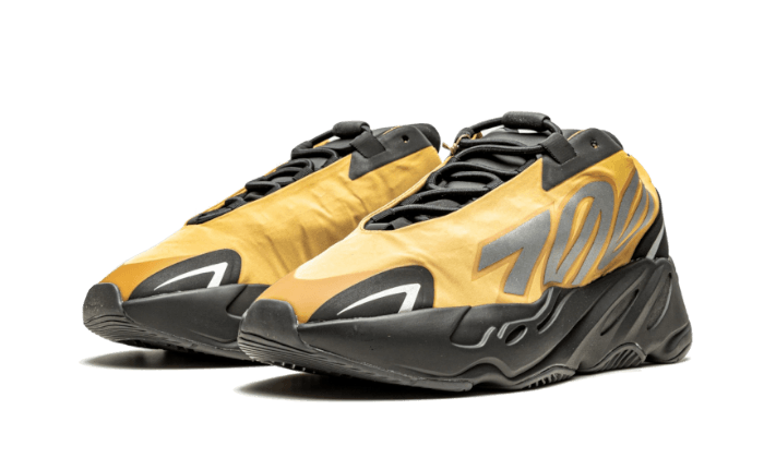 yeezy-700-mnvn-honey-flux-534710_800x