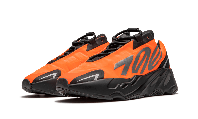 yeezy-700-mnvn-orange-708099_800x