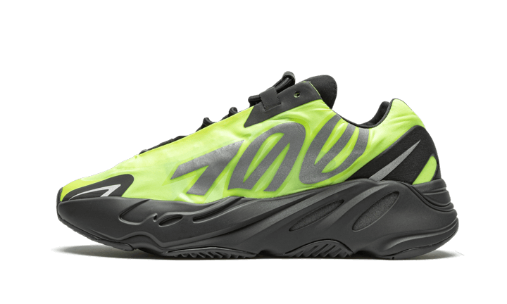 YEEZY700