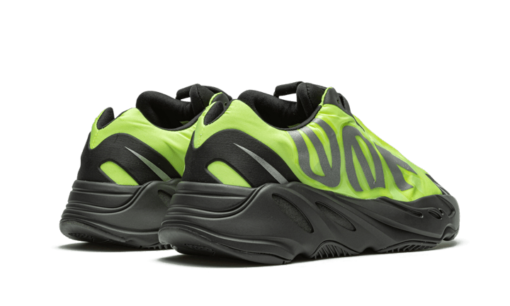 yeezy-700-mnvn-phosphor-813281_800x