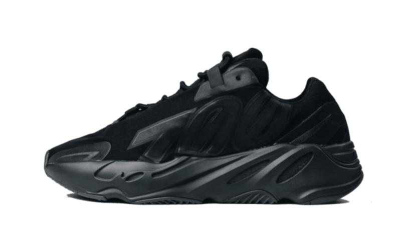 yeezy-700-mnvn-triple-black-624897_800x